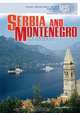 Serbia And Montenegor in Pictures (Visual Geography. Second Series), Alison Behnke 