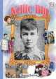 Nellie Bly (History Maker Bios), Shannon Knudsen 