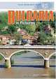 Bulgaria In Pictures (Visual Geography Series), Margaret J. Goldstein 