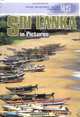 Sri Lanka in Pictures (Visual Geography Series), Sara E. Hoffmann 