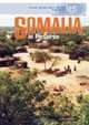 Somalia in Pictures (Visual Geography. Second Series), Janice Hamilton 