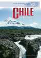 Chile in Pictures (Visual Geography. Second Series), Francesca Davis Dipiazza 