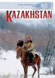 Kazakhstan in Pictures, Bella Waters 