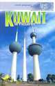Kuwait in Pictures (Visual Geography. Second Series), Francesca Davis Dipiazza 