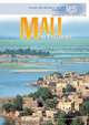 Mali in Pictures (Visual Geography. Second Series), Francesca Davis Di Piazza 