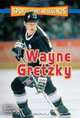 Wayne Gretzky, Matt Doeden 