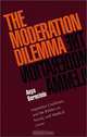 The Moderation Dilemma: Legislative Coalitions and the Politics of Family and Medical Leave, Anya Bernstein 