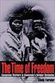 The Time of Freedom: Campesino Workers in Guatemala
