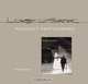 Luke Swank, Modernist Photographer, Howard Bossen 