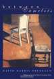 Between Camelots (Drue Heinz Literature Prize), David Harris Ebenbach 