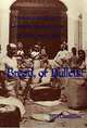 Bread, or Bullets!: Urban Labor and Spanish Colonialism in Cuba, 1850-1898 (Pitt Latin American Series), Joan Casanovas 