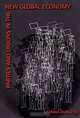 Parties and Unions in the New Global Economy (Pitt Latin American Series), Katrina Burgess 