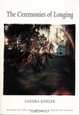 The Ceremonies of Longing (Pitt Poetry Series), Sandra Kohler 