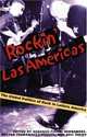 Rockin