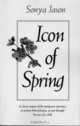 Icon of Spring, Sonya Jason 