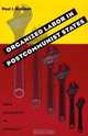 Organized Labor In Postcommunist States: From Solidarity To Infirmity (Russian and East European Studies), Paul J. Kubicek 