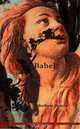 Babel (Pitt Poetry Series), Barbara Hamby 