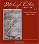 Pittsburgh Collects: European Drawings, 1500 To 1800, Tom Smart 