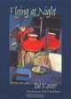 Flying At Night: Poems 1965-1985 (Pitt Poetry Series), Ted Kooser 