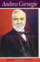 Andrew Carnegie, Joseph Frazier Wall 