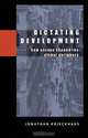 Dictating Development: How Europe Shaped the Global Periphery, Jonathan Krieckhaus 