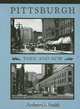 Pittsburgh Then and Now, Arthur G. Smith 