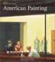 American Painting, 