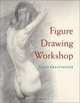 Figure Drawing Workshop, Allan Kraayvanger 