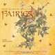 How to Draw and Paint Fairies: From Finding Inspiration to Capturing Diaphanous Detail, a Step-by-Step Guide to Fairy Art, Linda Ravenscroft 