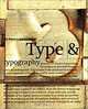 Type & Typography, Phil Baines, Andrew Haslam 