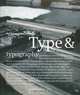 Type and Typography, Phil Baines, Andrew Haslam 
