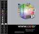 www.color, Roger Pring 