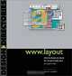 Www.Layout: Effective Design and Layout for the World Wide Web, Jerry Glenwright 