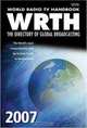 World Radio TV Handbook 2007: The Directory of Global Broadcasting (WRTH), Nicholas Hardyman 