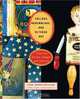 Collage, Assemblage, and Altered Art: Creating Unique Images and Objects, Diane Maurer-Mathison 