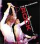 The Billboard Illustrated Encyclopedia of Rock, Billboard 
