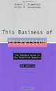 This Business of Television, Howard J. Blumenthal, Oliver R. Goodenough 