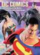 DC Comics: A Celebration of the World