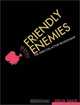 Friendly Enemies: Maximizing the Director-Actor Relationship, Delia Salvi 