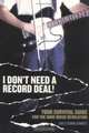 I Don