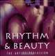 Rhythm & Beauty: The Art Of Percussion, Rocky Maffit 