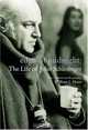 Edge Of Midnight: The Life Of John Schlesinger, William J. Mann 
