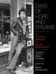 Days of Hope and Dreams: An Intimate Portrait of Bruce Springsteen, Frank Stefanko 