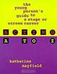 Acting A to Z: The Young Person