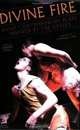 Divine Fire: Eight Contemporary Plays Inspired By The Greeks, 