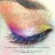 Eye Candy: 50 Easy Makeup Looks for Glam Lids and Luscious Lashes, Linda Mason 