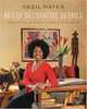 Cecil Hayes Art of Decorative Details: Creative Ways to Design the Home of Your Dreams, Cecil Hayes 