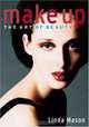 Makeup: The Art of Beauty, Linda Mason 