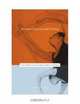 Between Dancing And Writing: The Practice Of Religious Studies, Kimerer L. LaMothe 