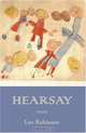 Hearsay, Lee Robinson 